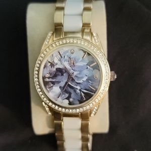 Women's watch
